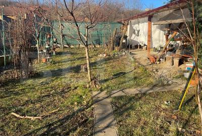 Apartament 2 camere, curte proprie, 67mp - 11