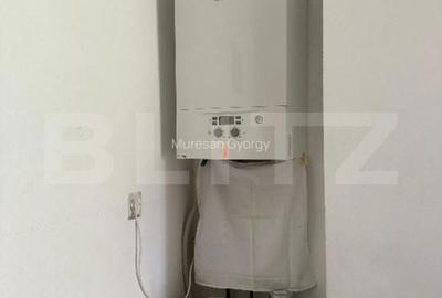 Casă cu 2 camere cu Teren 1700 Mp în Gheorghe Doja - 7