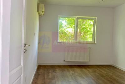 Duplex cu 4 camere cu Canalizare în Mogoșoaia - 17
