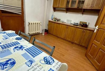 Apartament cu 2 camere decomandat în Central - 3