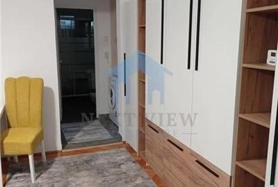 Apartament 2 camere, Gheorgheni - 6