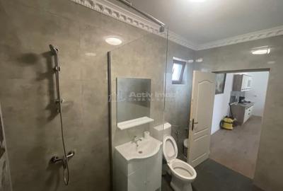 Apartament cu 3 camere decomandat în Central - 13