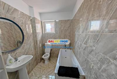 Apartament 2 camere, Ploiesti, zona 9 Mai - 5