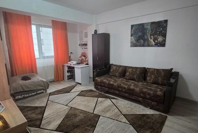 Garsonieră, mobilată în Cug