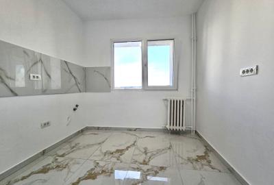 Apartament cu 3 camere în Lujerului - 4