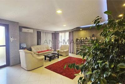 CASA INDIVIDUALA CU PISCINA DUMBRAVITA VATRA VECHE - 11