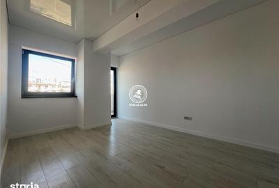 Apartament cu 3 camere în Cug - 17