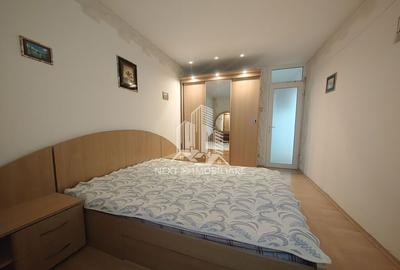 Apartament 2 camere decomandat in sta?iunea Olimp d... - 9