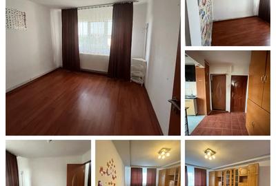 Apartament cu 2 camere de vanzare - 1