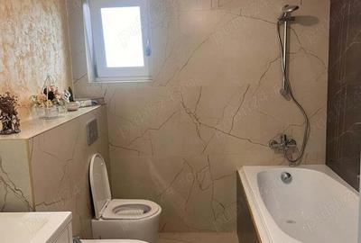 Casă cu 5 camere cu Teren 510 Mp în Central - 6