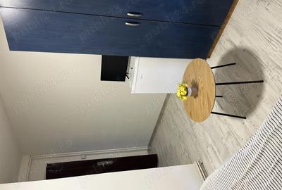 Inchiriez apartament - 6