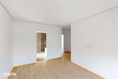 Apartament cu 4 camere în Sud - 5