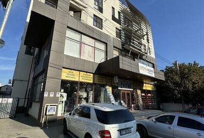 Apartament cu 3 camere decomandat în Caracal - 3