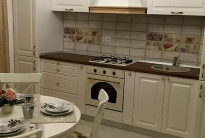 REA1026893 Apartament 2 camere Obor l Stefan Cel Mare - 3