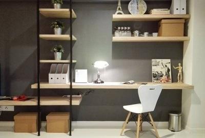 Apartament 1 camera ,decomandat,Podu Ros ,la 5 minute de Palas Mall - 3