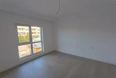 Vilă 5 camere  curte și parcare – 1 Decembrie - 17