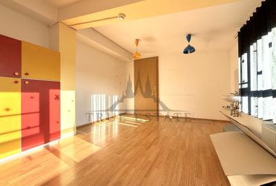 Inchiriere Vila pretabila pentru clinica, birouri sau gradinita Inchiriere Vila pretabila pentru clinica, birouri sau gradinita - 11