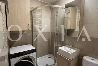 SX671 Lipovei (Bega Center) - Disponibil Imediat - 7