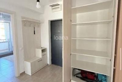 Apartament cu 2 camere în Central - 8