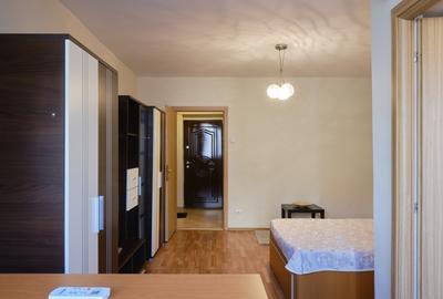 NOU Garsoniera Impecabila | Obor Stefan Cel Mare Sector 2 - 2