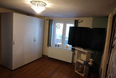 Casă cu 3 camere în Bujac - 5