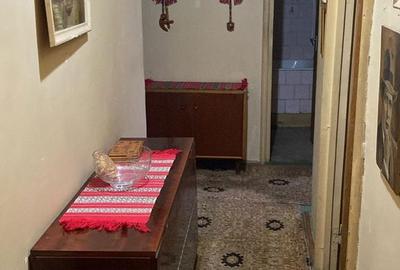 Apartament cu 4 camere în Militari - 1