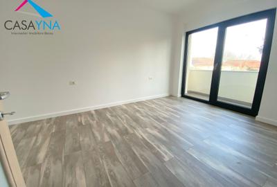 Apartament finisaje premium - Imobil 2024! - 4