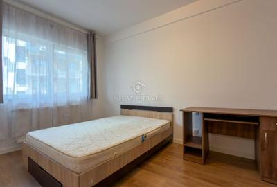 Apartament 2 camere Chinteni - 6
