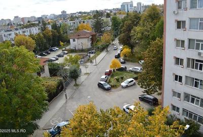 Calea bucuresti - Ramada - Apartament 3 camere, 62 mp, etaj 6! Calea bucuresti - Ramada - Apartament 3 camere, 62 mp, etaj 6! - 3