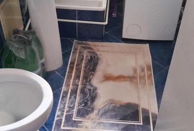 Garsonieră decomandată în Central - 3