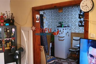 Apartament 3 camere de vanzare - 6