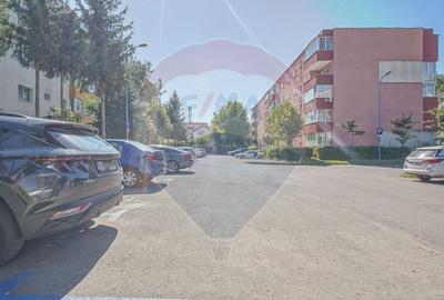 Apartament cu 2 camere de vanzare de renovat,  Bartolomeu - 13