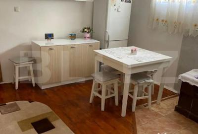 Casă cu 5 camere cu Teren 600 Mp în Central - 5