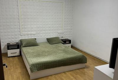 VILA deosebită P+E+P Craiova Catargiu - 7