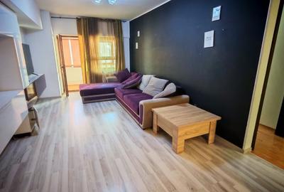 Apartament cu doua camere in bloc nou - 2