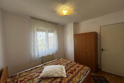 Apartament cu 2 camere semidecomandat în Central - 6