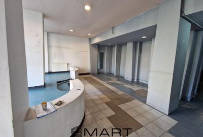 Spatiu de inchiriat in zona B-dul Mihai Viteazul - 2