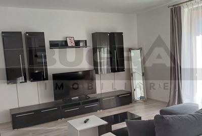 Duplex cu 5 camere cu Canalizare în Florești - 5