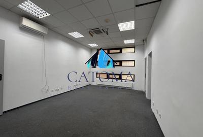 Afi Mall - spatiu comercial / Vad Excelent / Disponibilitate imediata ! - 13