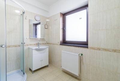 Casa Voluntari Spatioasa 300mp utili - 16