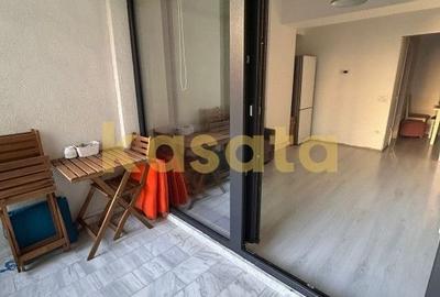 OPORTUNITATE | BLOC NOU |DOUA CAMERE | UNIRII - 14