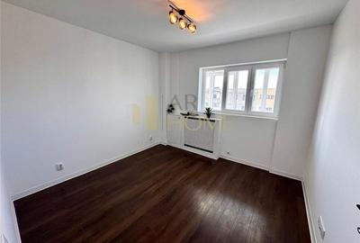 Apartament 4 camere, complet renovat, Ploiesti, zona Malu Rosu. - 7