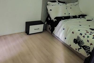 Apartament cu 2 camere decomandat în Central - 4