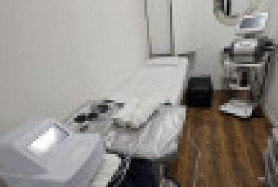 Spațiu comercial, de 102 mp, în Malu Mare - 24