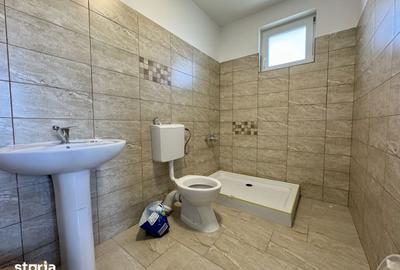 Casă cu 4 camere cu Teren 500 Mp în Baciu - 12