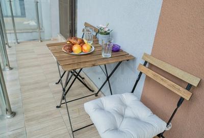 REA1020095 Apartament 2 Camere Deosebit I ULTRACENTRAL - 16