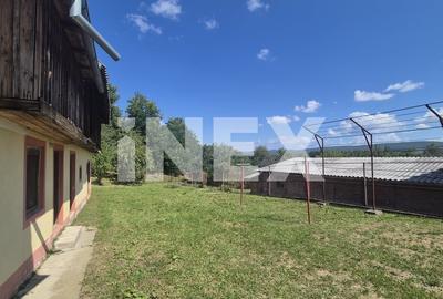 Casa de vanzare in Bajesti, comuna Balilesti, judetul Arges - Mioveni - 3