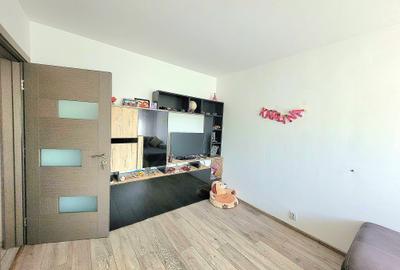 Apartament 3 camere, zona Astra, Brasov - 1