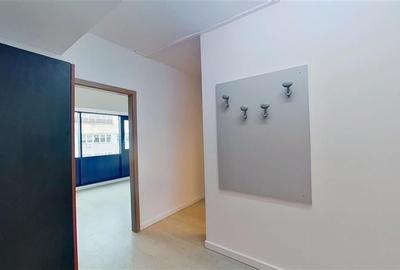 Spatiu birouri, renovat, Centrul Civic, Brasov. - 17
