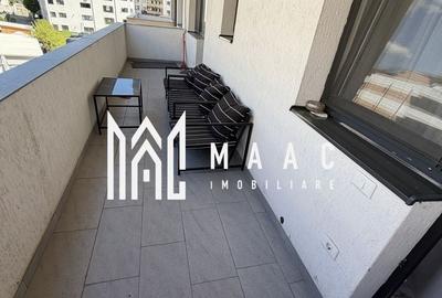 Apartament cu 2 camere decomandat, mobilat în Ostroveni - 6